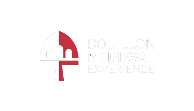 Logo bouillon 1