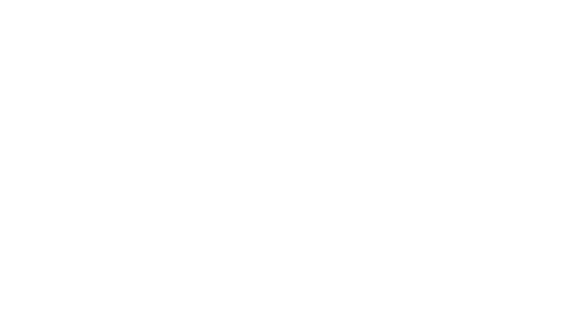 Logo carcassonne