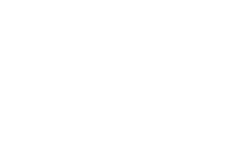 Logo jardins botaniques 1