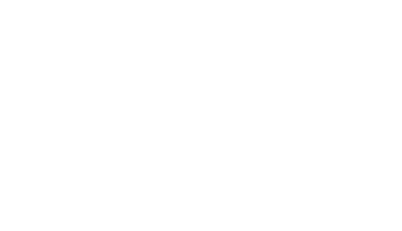 Logo musee armee invalides 1