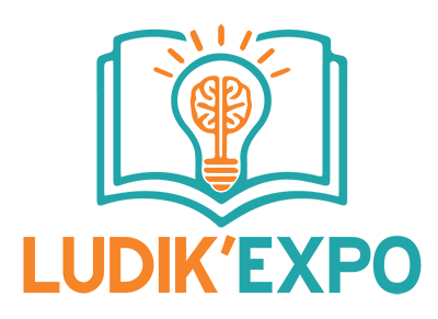 LUDIK'EXPO